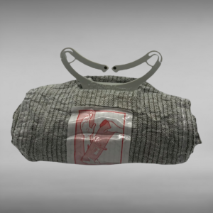 ISRAELI PRESSURE BANDAGE 4 IN.